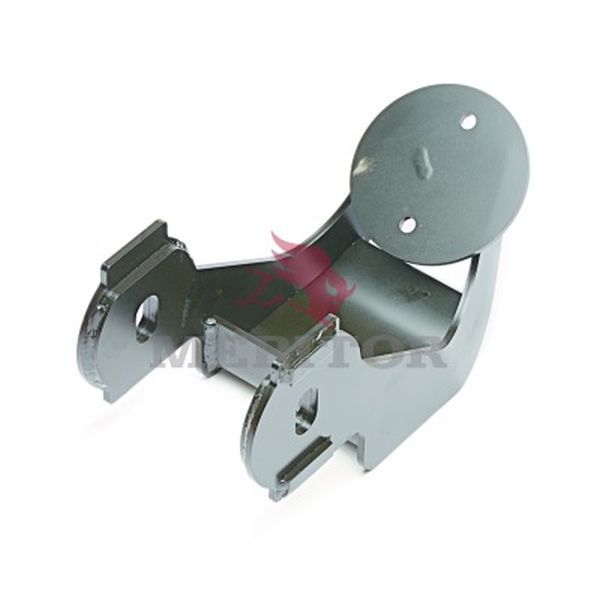 MERITOR HVS 21227251LH LIFT CRADLE WELDED ASSY FL9NB