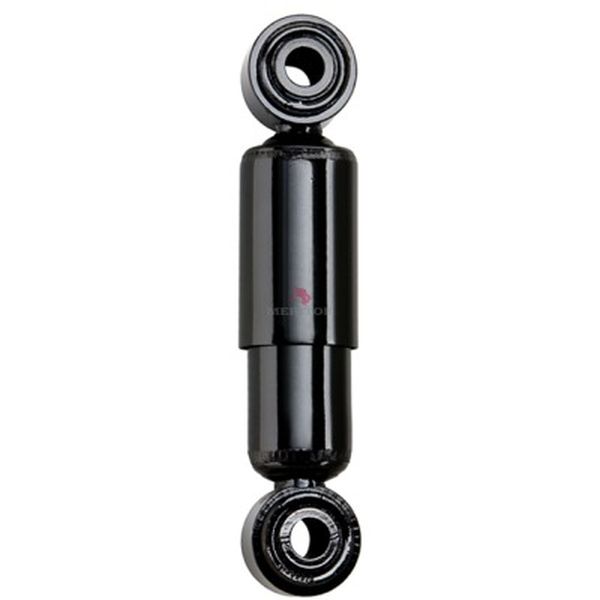MERITOR HVS 21228392 SHOCK ABSORBER CS SUSPENSION
