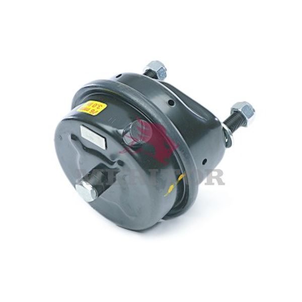 MERITOR HVS 41227563 DISC BRAKE CHAMBER