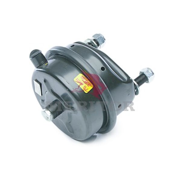 MERITOR HVS 41227565 T16 BRAKE CHAMBER - DISC BRAKE