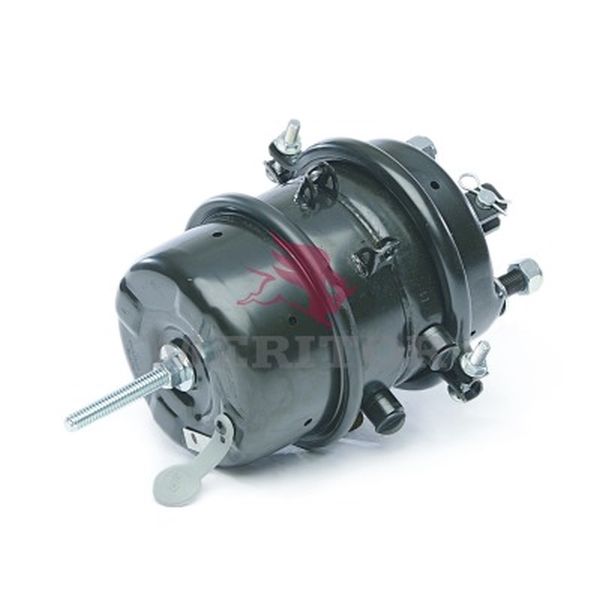 MERITOR HVS 41231059 T24/24 ACTUATOR - DISC BRAK