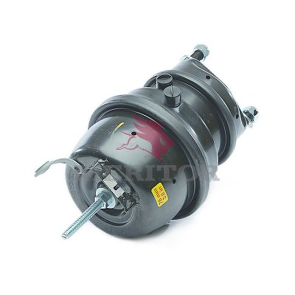 MERITOR HVS 41231077 T16/24 ACTUATOR - DISC BRAKE