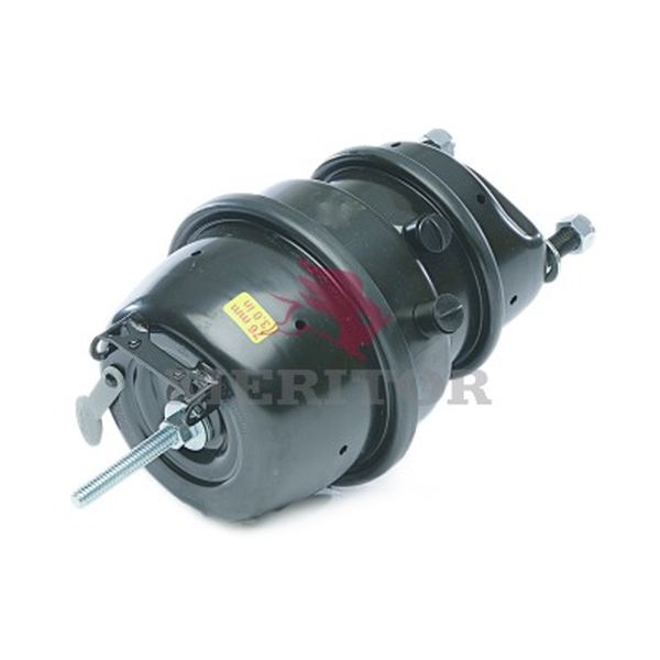 MERITOR HVS 41231078 T16/24 BRAKE CHAMBER R/H