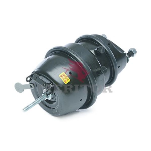 MERITOR HVS 41231082 AIR BRAKE CHAMBER (T18/24)