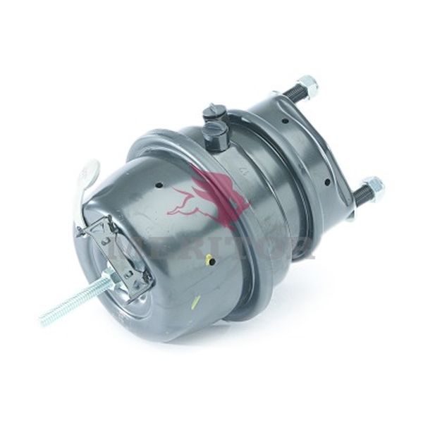 Meritor 41231590