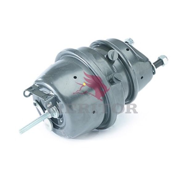 MERITOR HVS 41231591 MERITOR 16/24 SPRING BRAKE