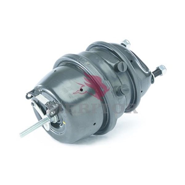 MERITOR HVS 41231603 22/24 RH D-DUCO CHAMBER