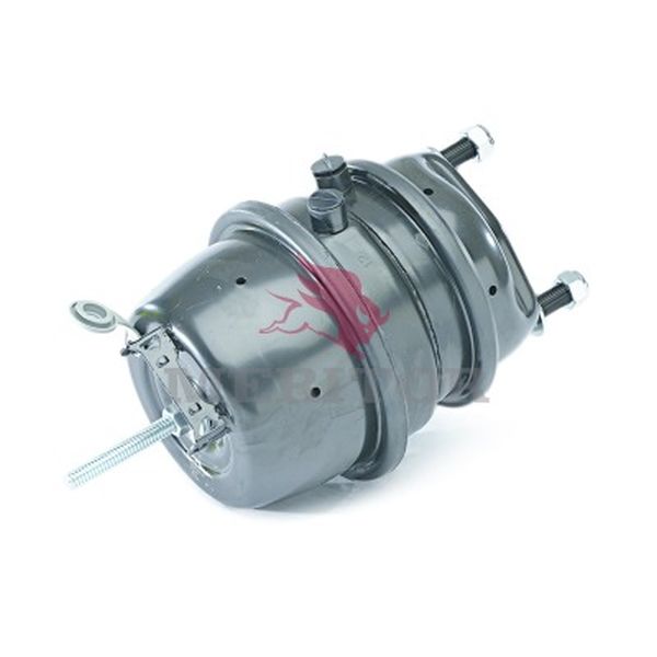 Meritor 41231606