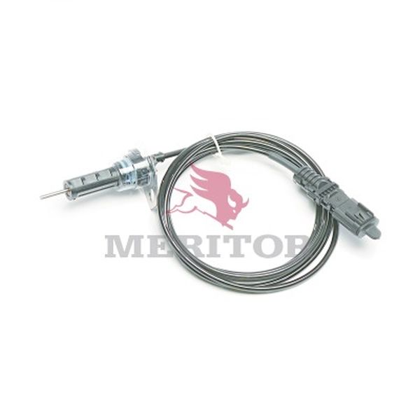 MERITOR HVS 68326737 WEAR SENSOR