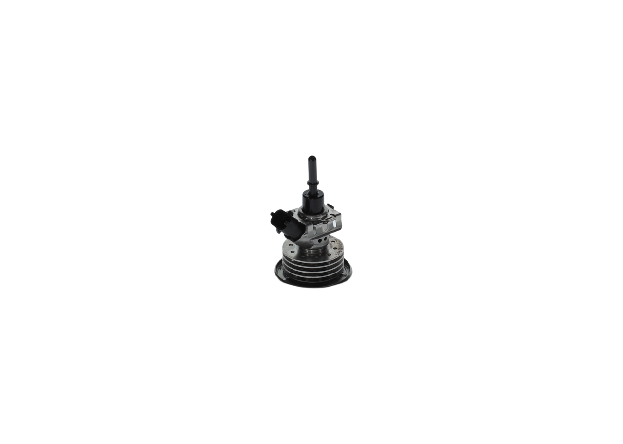 Bosch 0444021035 UREA Injection Nozzle