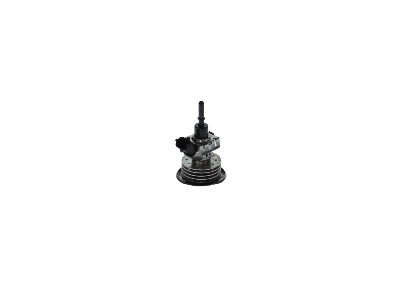 Bosch 0444021040 UREA Injection Nozzle