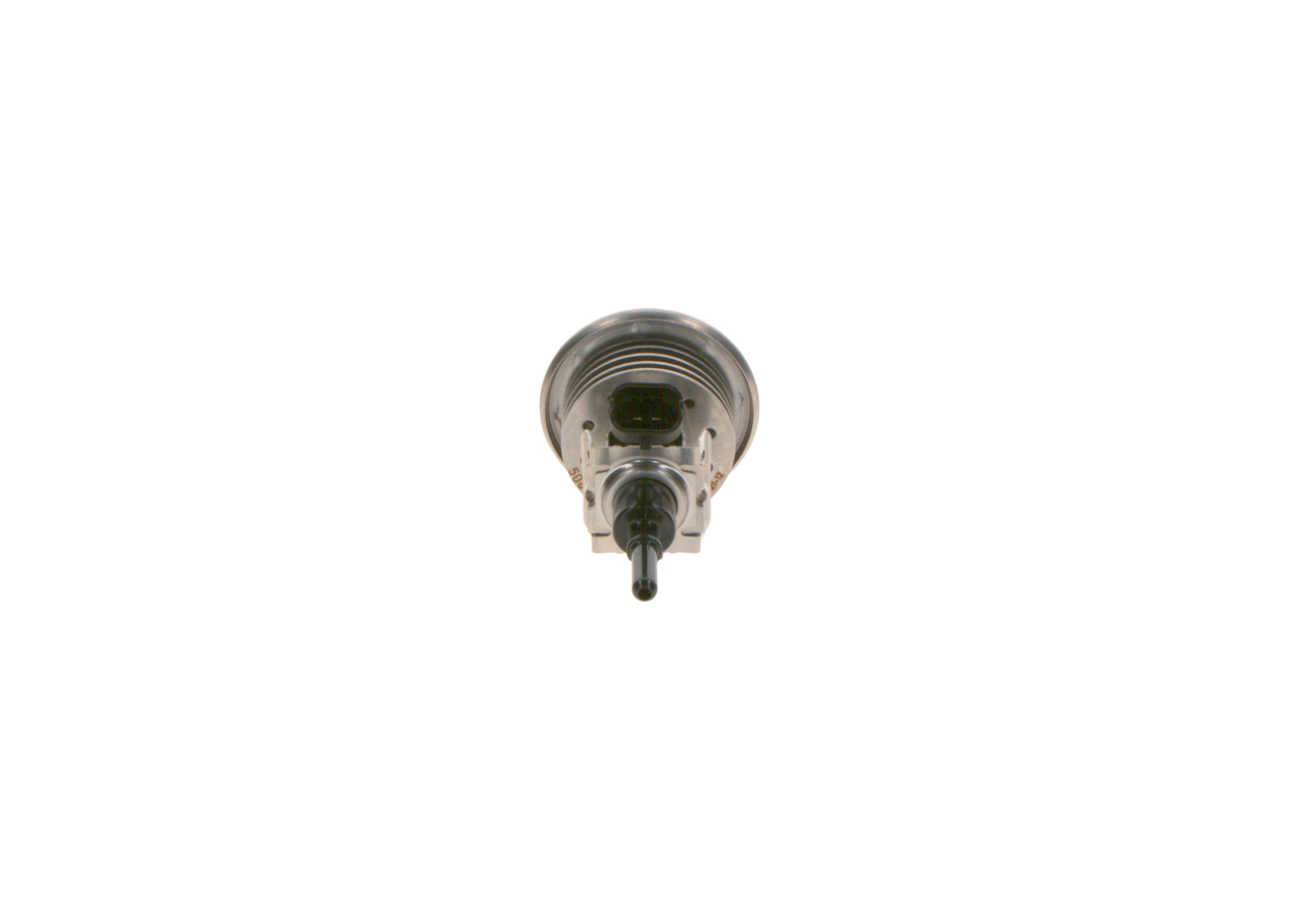 Bosch 0444021041 UREA Injection Nozzle
