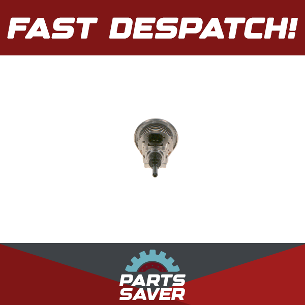 Bosch UREA Injection Nozzle 0444021041 [PM1277597]