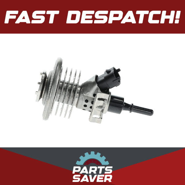 Bosch UREA Injection Nozzle 0444021045 [PM1277599]