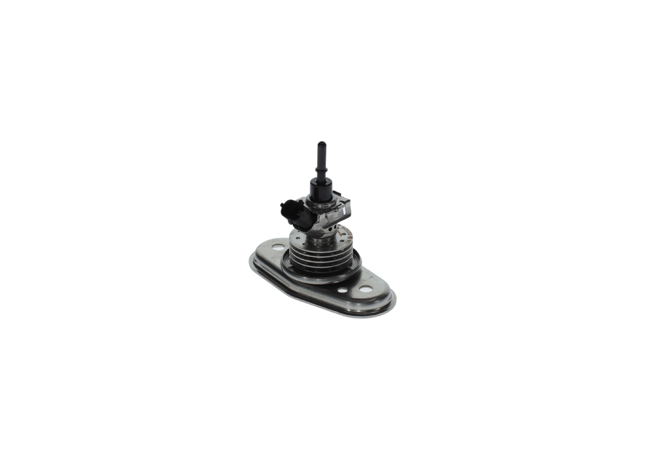 Bosch 0444021058 UREA Injection Nozzle
