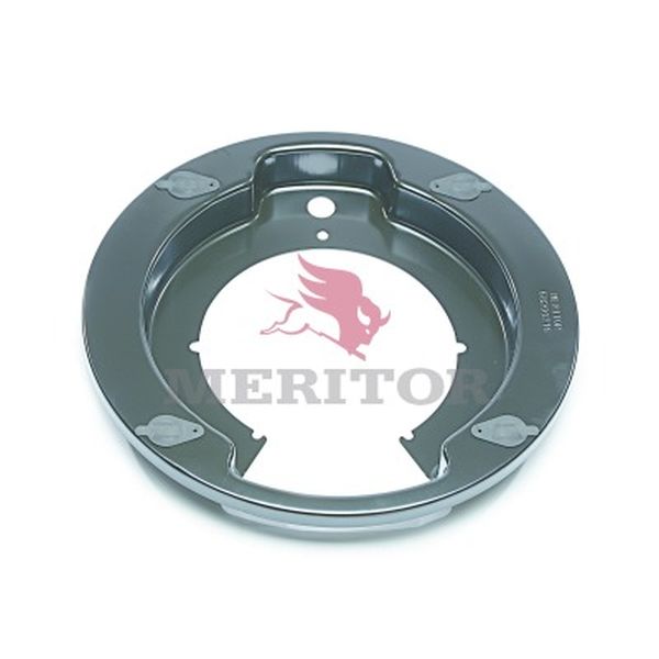 Meritor 68915079
