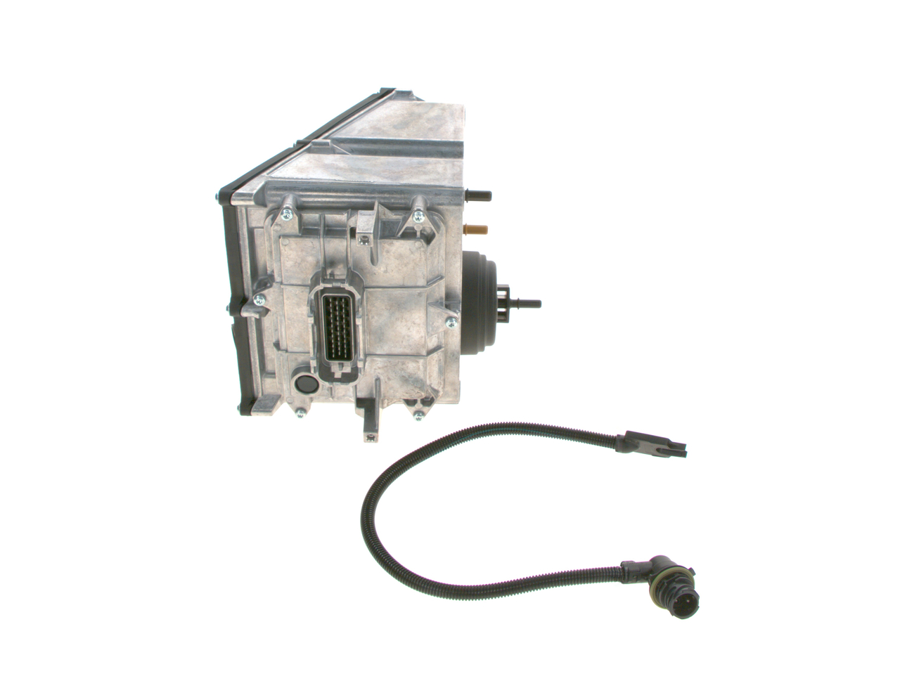 Bosch 0444022074 UREA Adblue injection Module