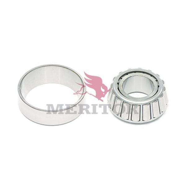 Meritor 99041068B