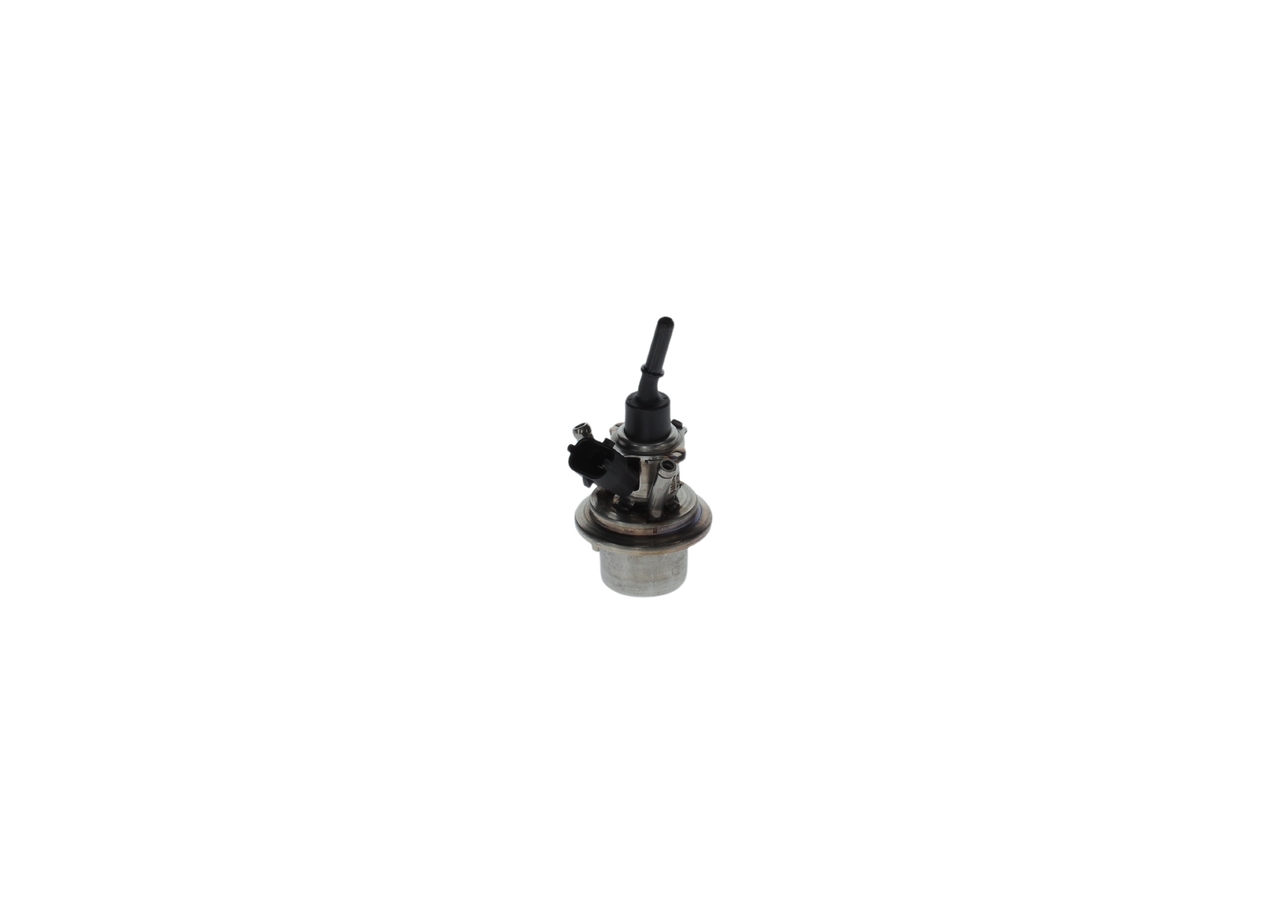 Bosch 0444025017 UREA Injection Nozzle