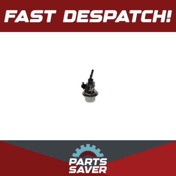 Bosch UREA Injection Nozzle 0444025017 [PM1277650]