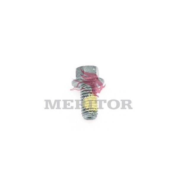 MERITOR HVS 99229630 SCREW