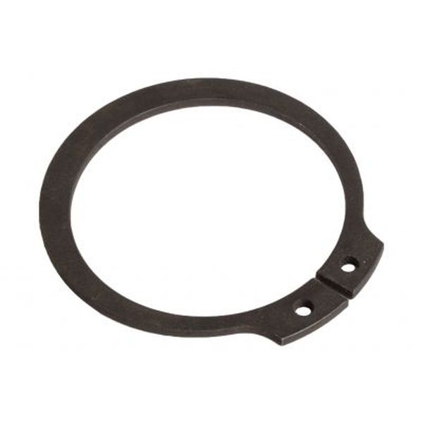 MERITOR HVS 99507030 CIRCLIP