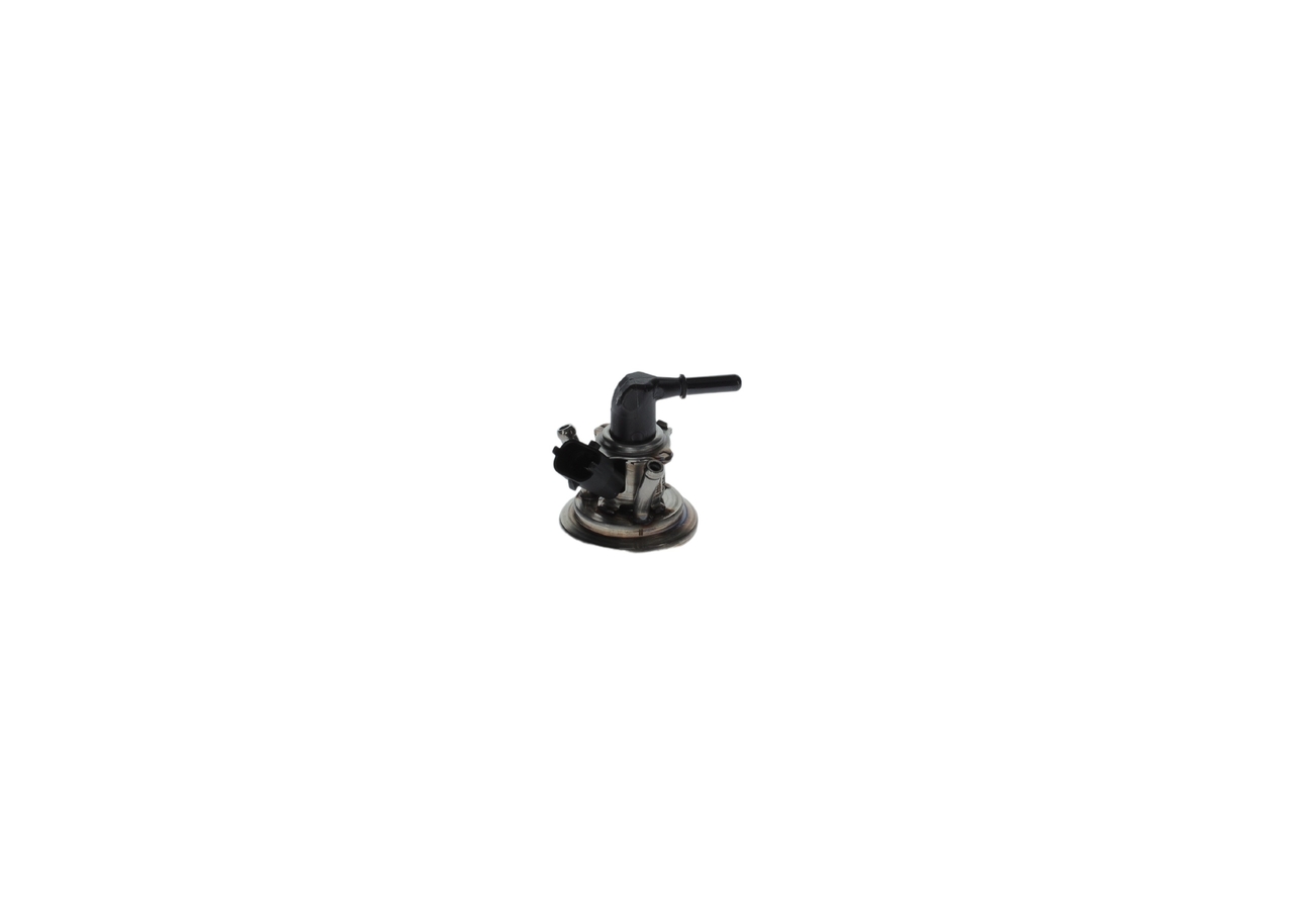 Bosch 0444025029