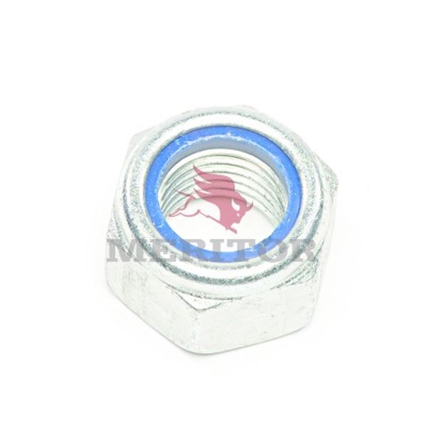 MERITOR HVS 99527003 PIVOT NUT
