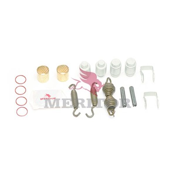 MERITOR HVS AXL117 FITTING KIT