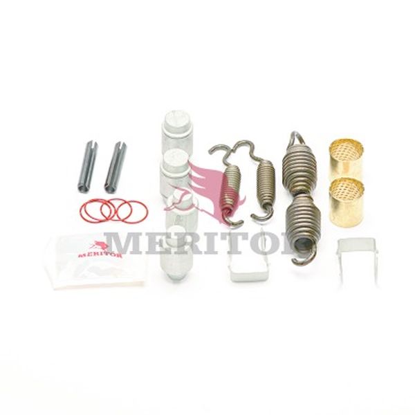 MERITOR HVS AXL126 TM AXLE SER 111 KIT