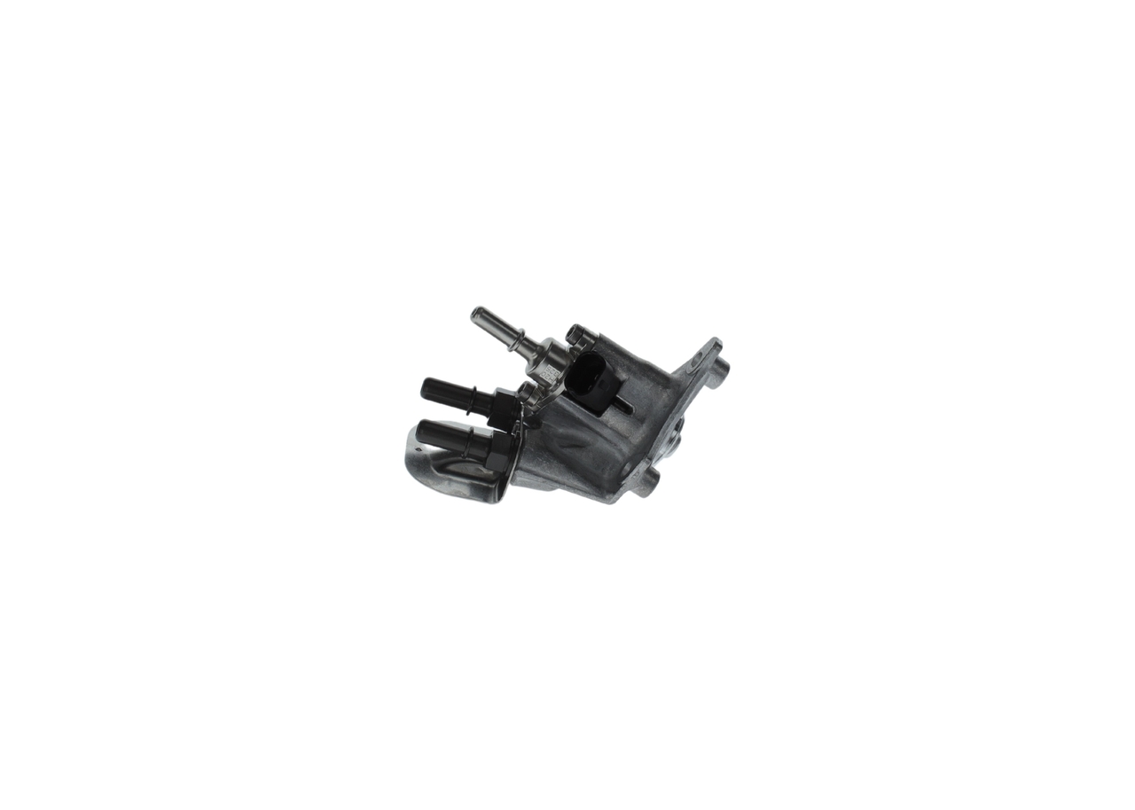 Bosch 0444043033 UREA Injection Nozzle