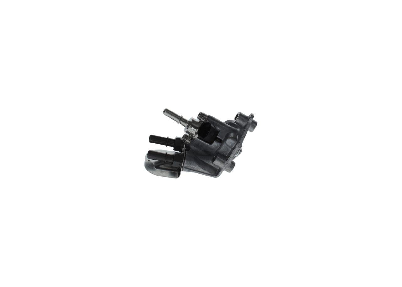 Bosch 0444043051 UREA Injection Nozzle