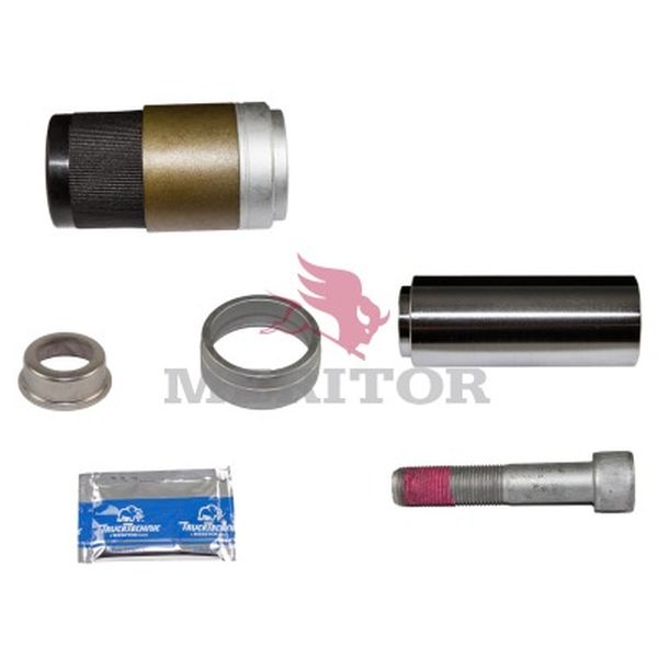 MERITOR HVS CKSK.13.4 REPAIR KIT CALIPER
