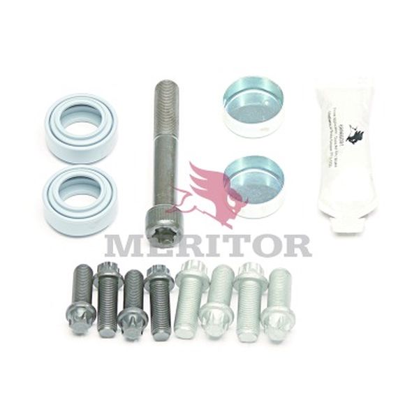 MERITOR HVS MCK1310 GUIDE PIN SEAL KIT - MCK 1376/1377