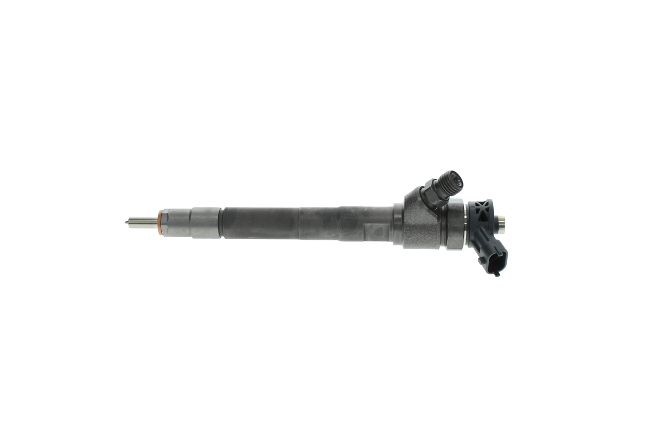 Bosch 0986435214 Diesel Fuel Injector