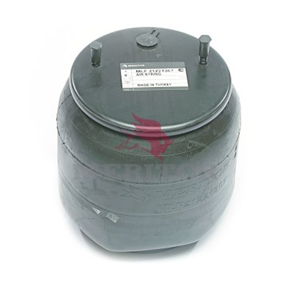 MERITOR HVS MLF21221307 AIR SPRING
