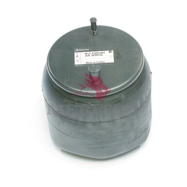 MERITOR HVS MLF21222442 AIR SPRING