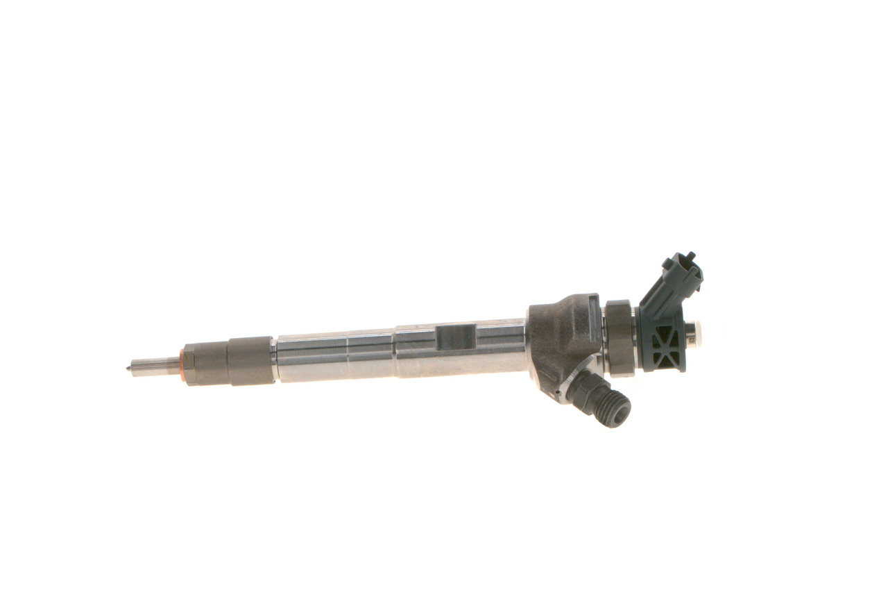 Bosch 0445110700 Diesel Fuel Injector