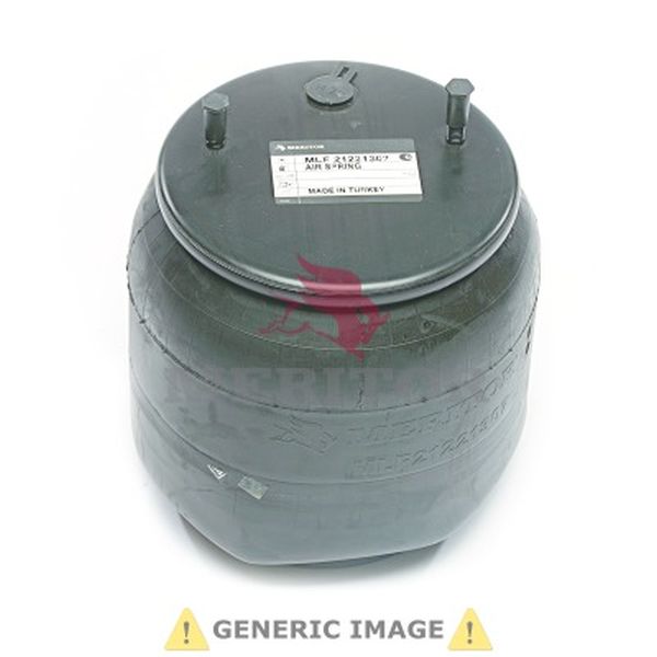 MERITOR HVS MLF8122 AIR SPRINGS