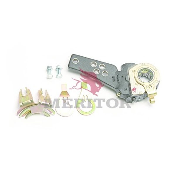 MERITOR HVS MSAS610002 AUTO SLACK ADJUSTER - TRAILER