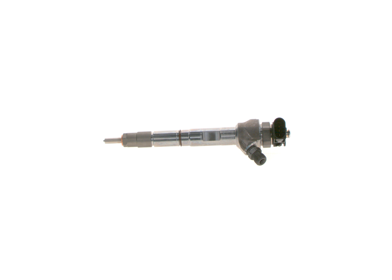 Bosch 0445110834 Diesel Fuel Injector