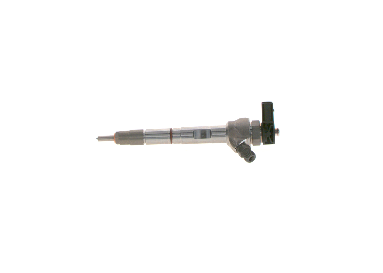 Bosch 0445110869 Diesel Fuel Injector