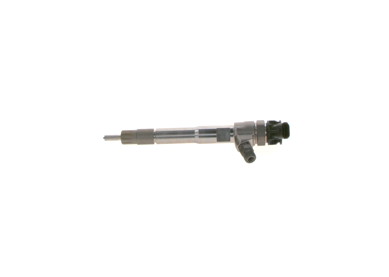 Bosch 0445110939 Diesel Fuel Injector