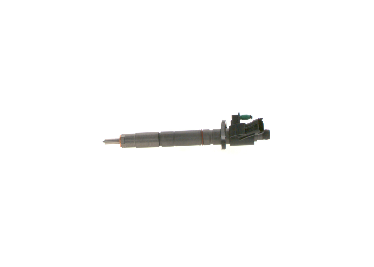 Bosch 0445116068 Diesel Fuel Injector