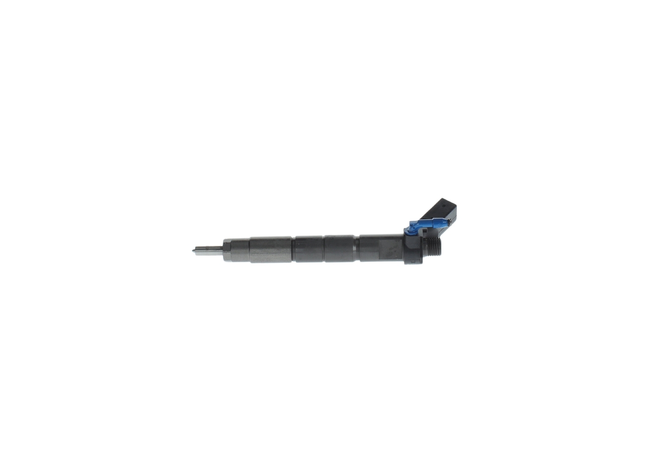 Bosch 0445117047 Diesel Fuel Injector
