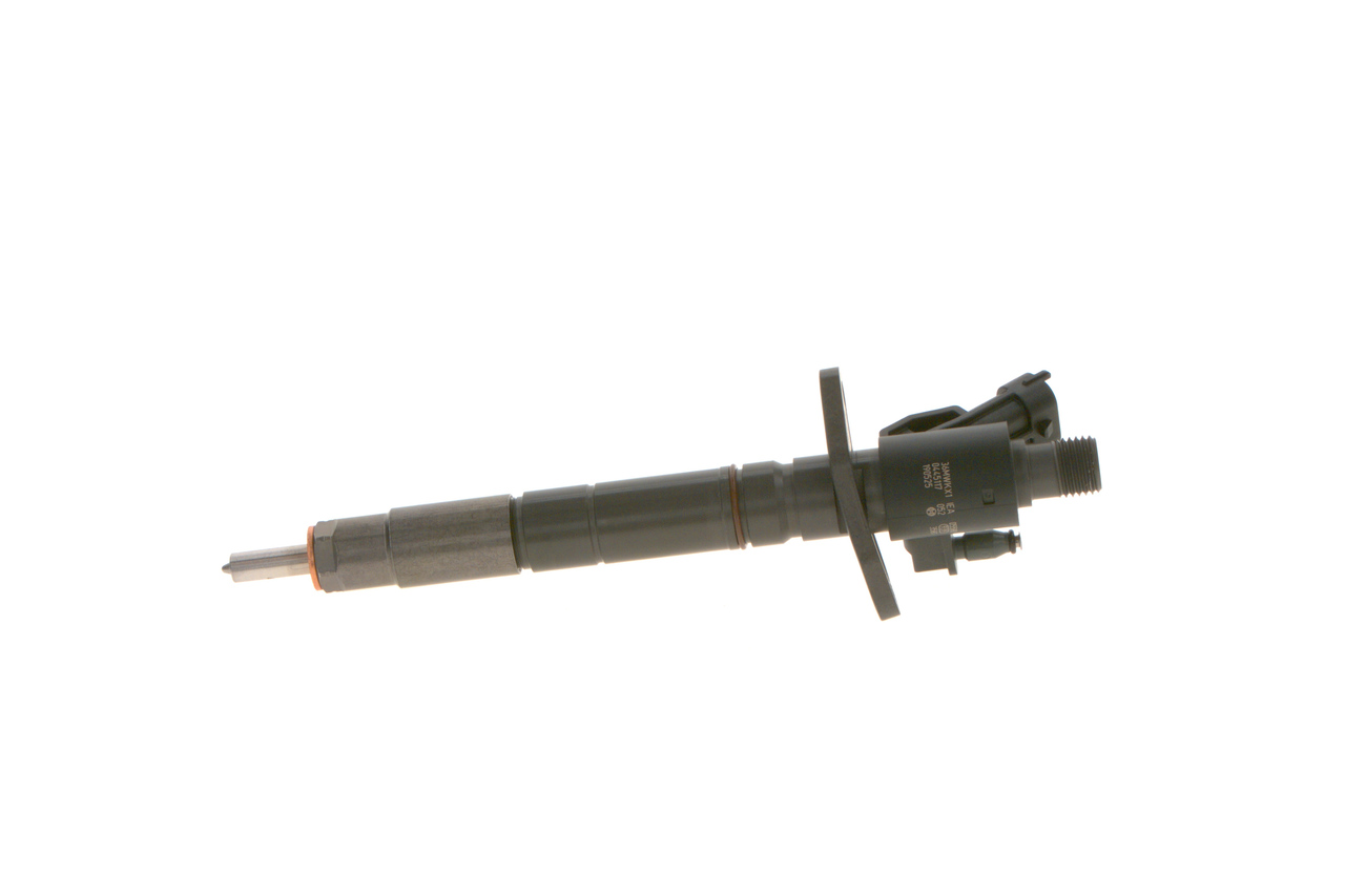 Bosch 0445117052 Diesel Fuel Injector