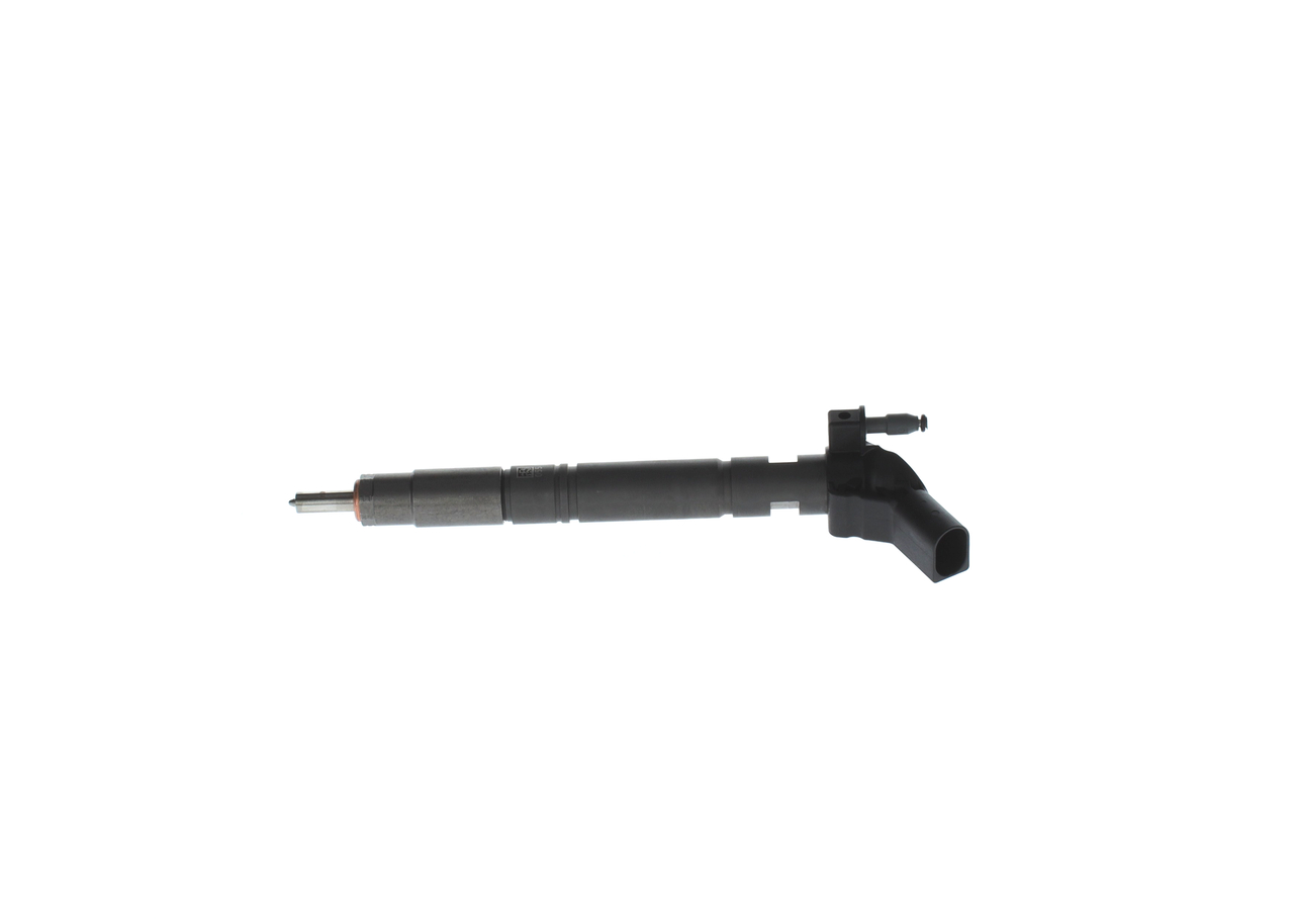 Bosch 0445117079 Diesel Fuel Injector