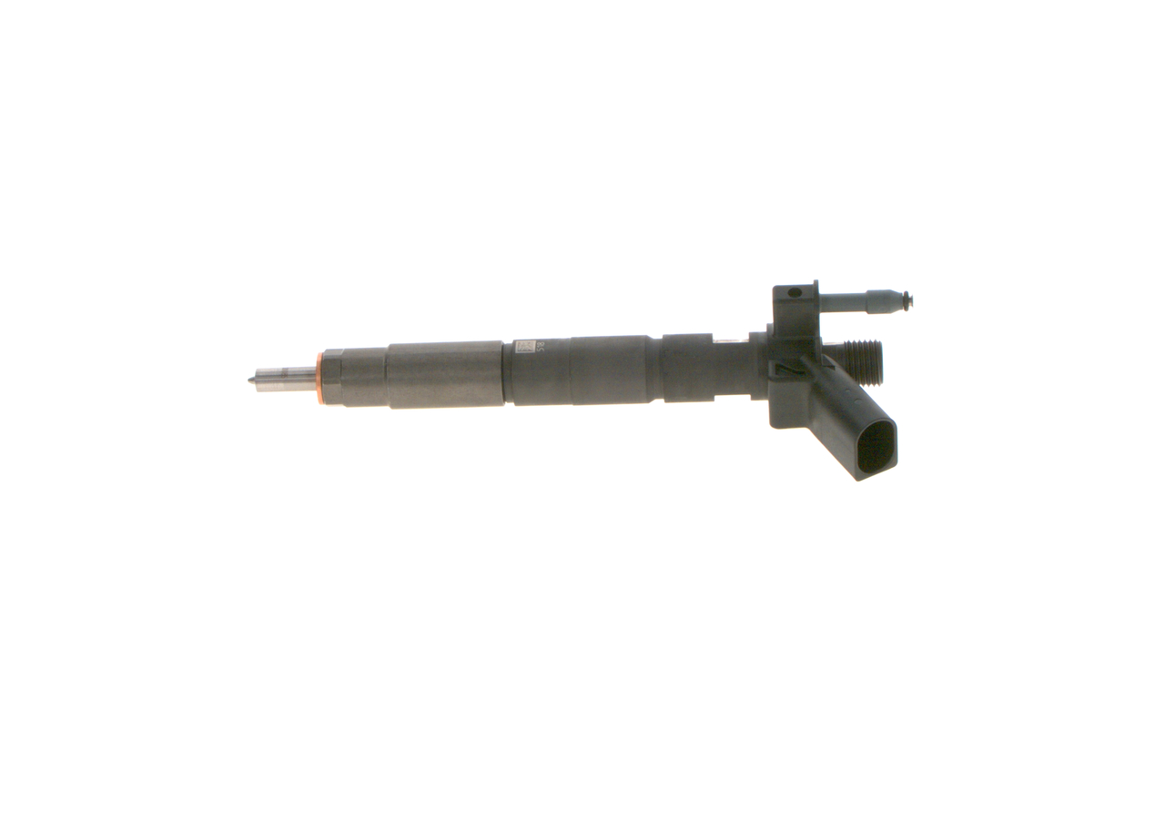 Bosch 0445118035 Diesel Fuel Injector