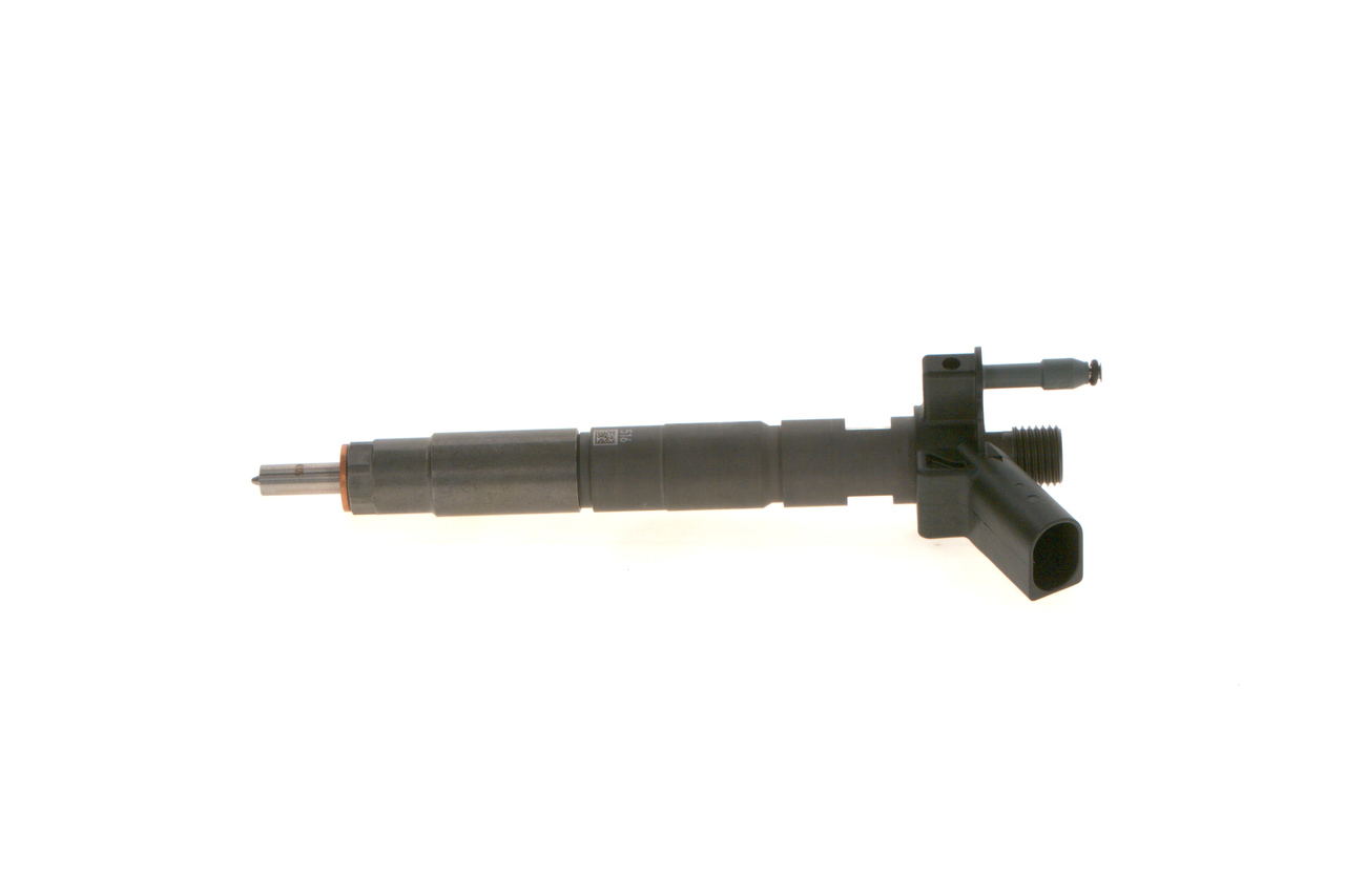 Bosch 0445118036 Diesel Fuel Injector