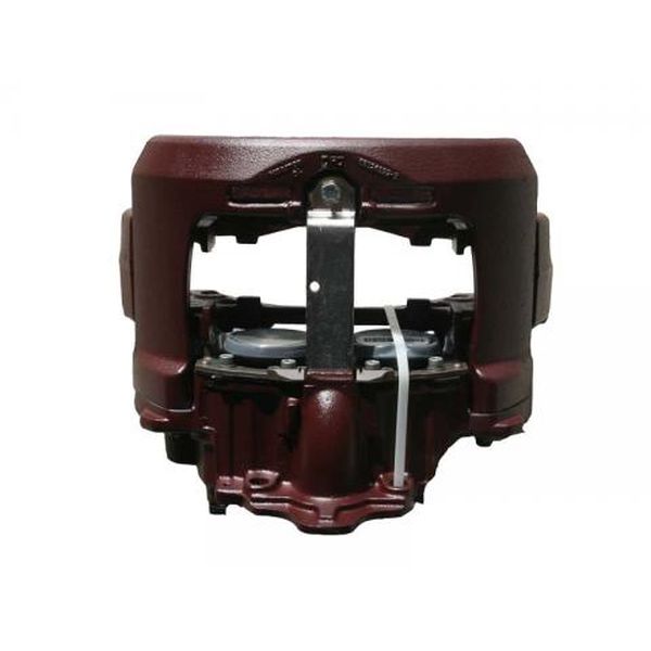 Meritor MXC9309035